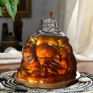 Karafa Budha