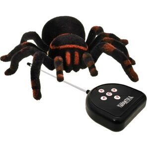 Pavúk na diaľkové ovládanie (poškodené balenie)