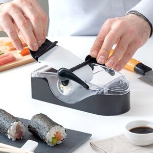 Sushi maker - výrobník sushi (mierne poškodená krabica)