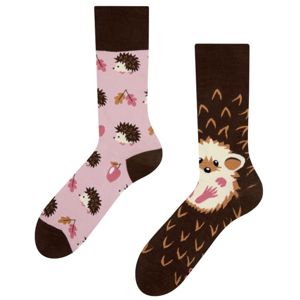 Ponožky pre milovníkov ponožiek